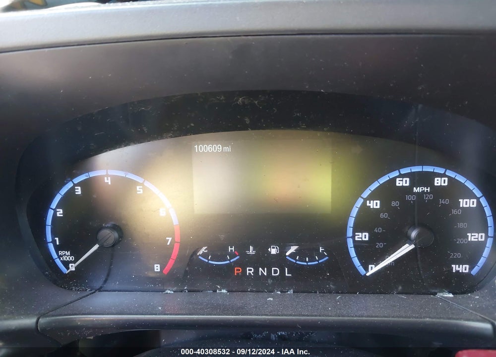2021 FORD BRONCO SPORT BIG BEND VIN: 3FMCR9B62MRA77009