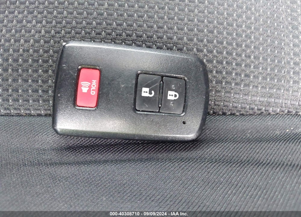 2018 TOYOTA RAV4 ADVENTURE VIN: 2T3RFREV2JW797413