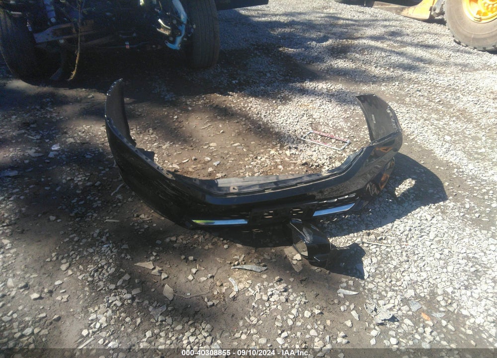 2013 HONDA ACCORD EX-L VIN: 1HGCR2F81DA008573