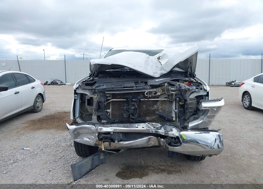 2022 FORD F-250 XLT VIN: 1FT7W2BT4NEF15514