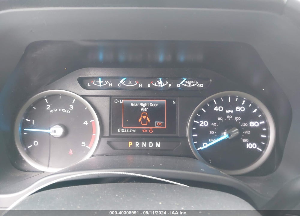 2022 FORD F-250 XLT VIN: 1FT7W2BT4NEF15514