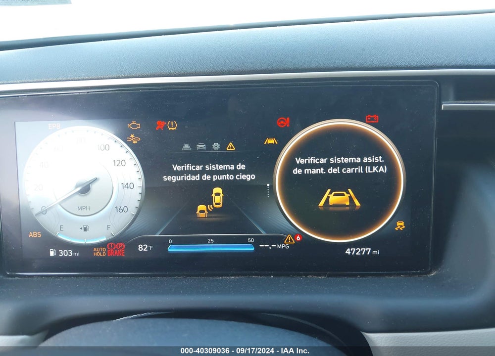 2022 HYUNDAI TUCSON VIN: 5NMJF3AE8NH131179