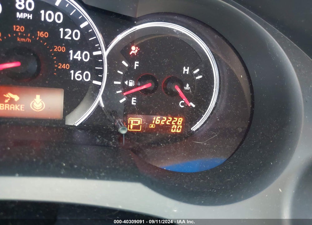 2012 NISSAN ALTIMA 2.5 S VIN: 1N4AL2AP4CN427083