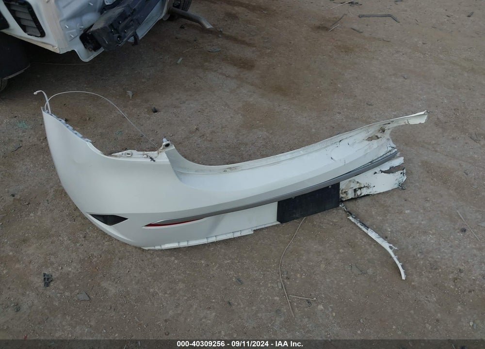 2023 KIA RIO S VIN: 3KPA24AD9PE598260