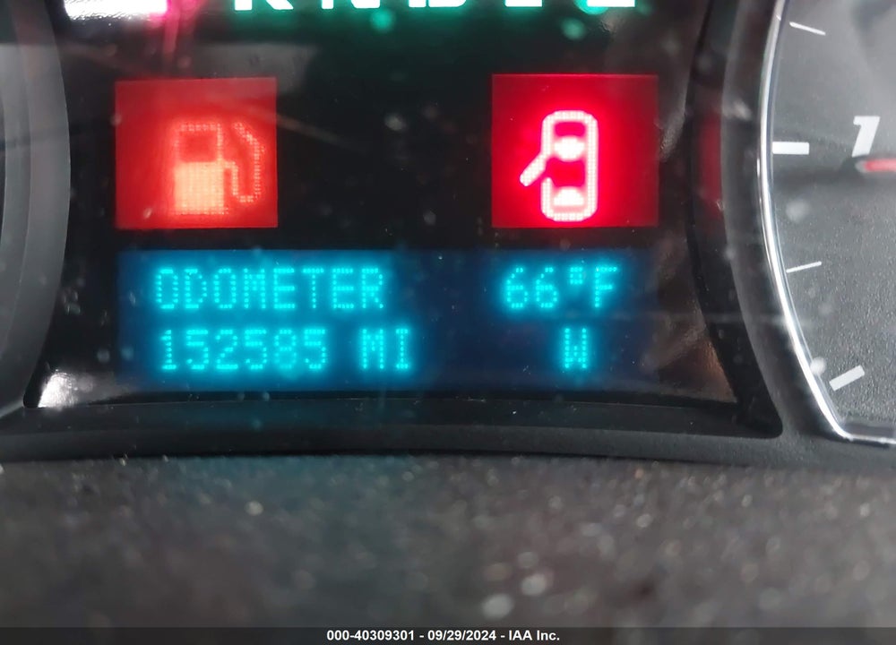 2008 CHEVROLET EQUINOX LS VIN: 2CNDL13F886331020