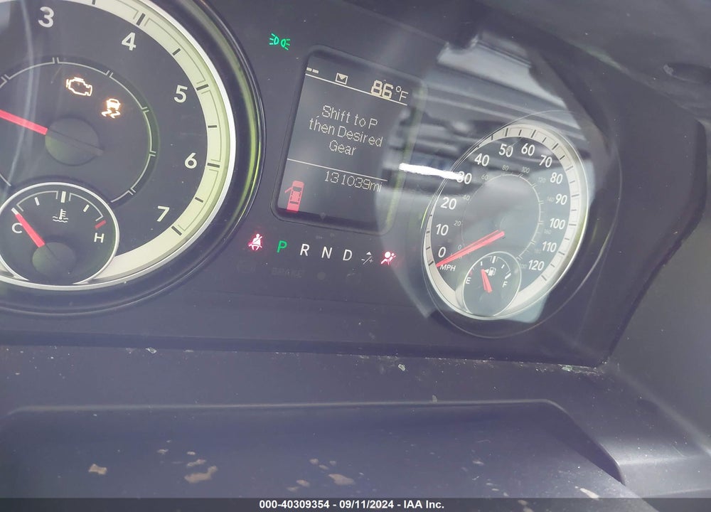 2016 RAM 1500 EXPRESS VIN: 3C6RR6KT9GG382162