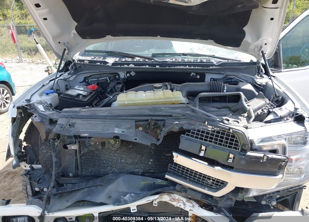 2019 FORD F-150 PLATINUM VIN: 1FTEW1E47KFD43278