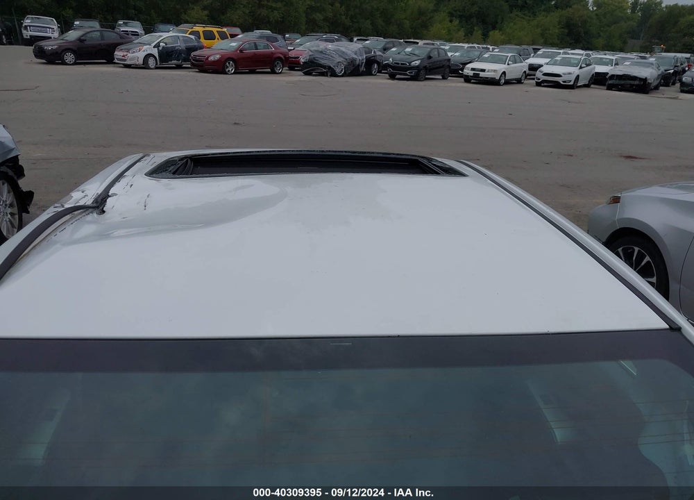 2013 TOYOTA CAMRY SE VIN: 4T1BF1FK2DU276731