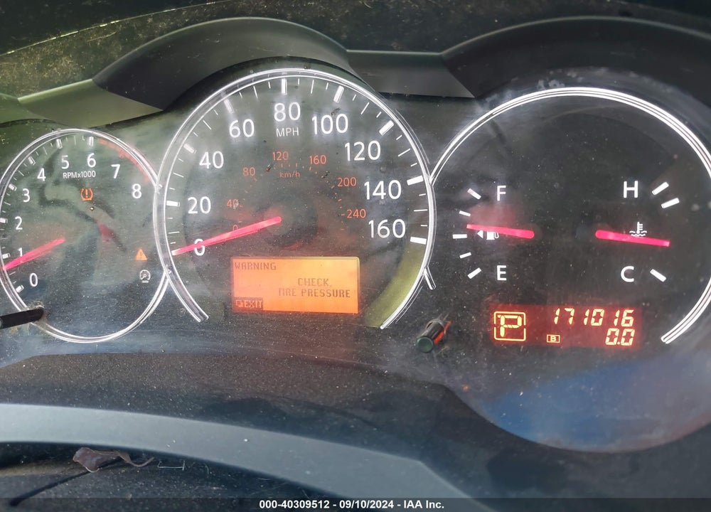 2012 NISSAN ALTIMA 2.5 S VIN: 1N4AL2AP4CN468085