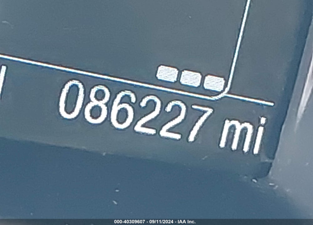 2016 FORD ESCAPE SE VIN: 1FMCU0GX1GUB40125