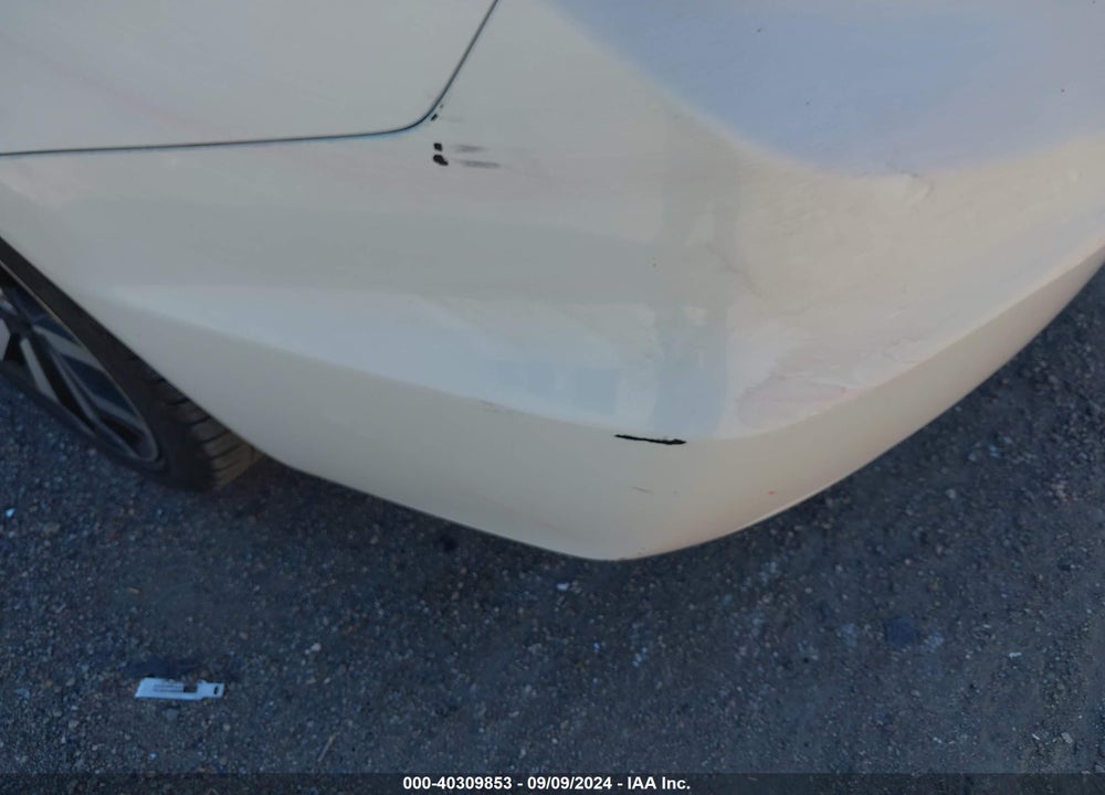 2015 HONDA CIVIC EX-L VIN: 19XFB2F99FE241948