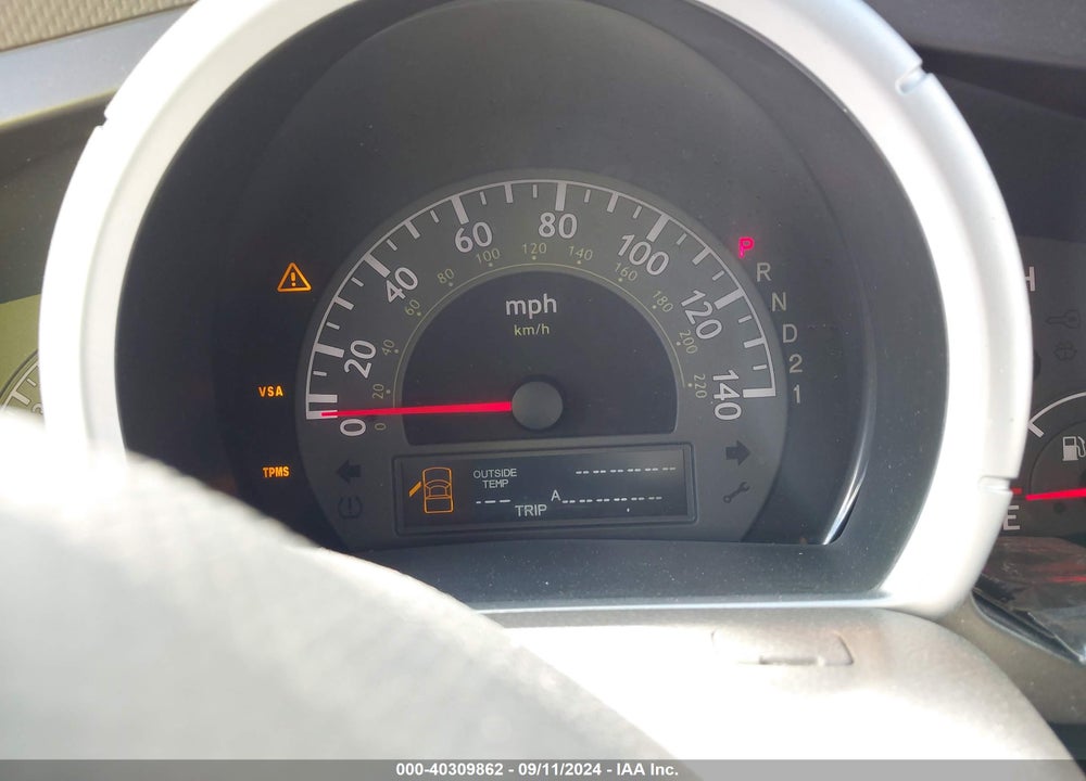2006 HONDA RIDGELINE RTL VIN: 2HJYK16546H526878