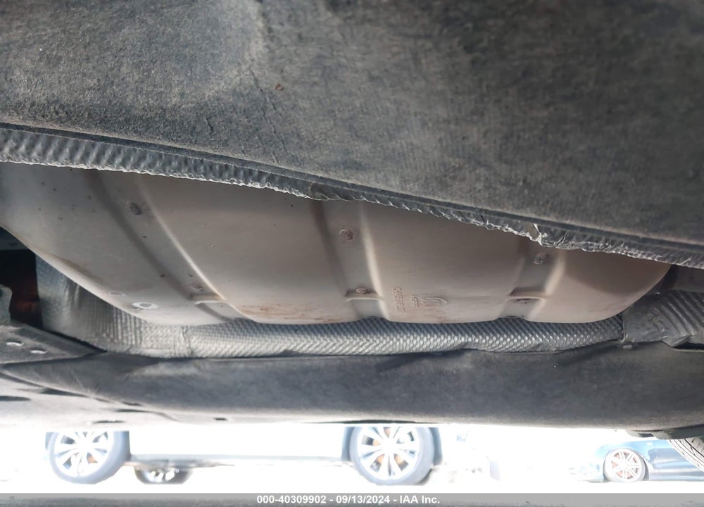 2022 CHRYSLER PACIFICA HYBRID VIN: 2C4RC1L71NR134977