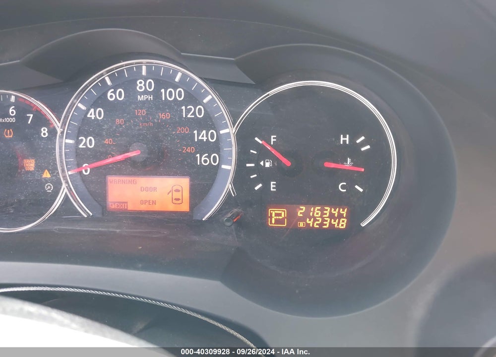 2012 NISSAN ALTIMA 2.5 S VIN: 1N4AL2AP8CC142639