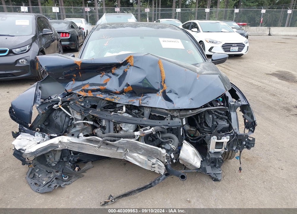 2016 HONDA CIVIC EX-T VIN: 19XFC1F33GE015120