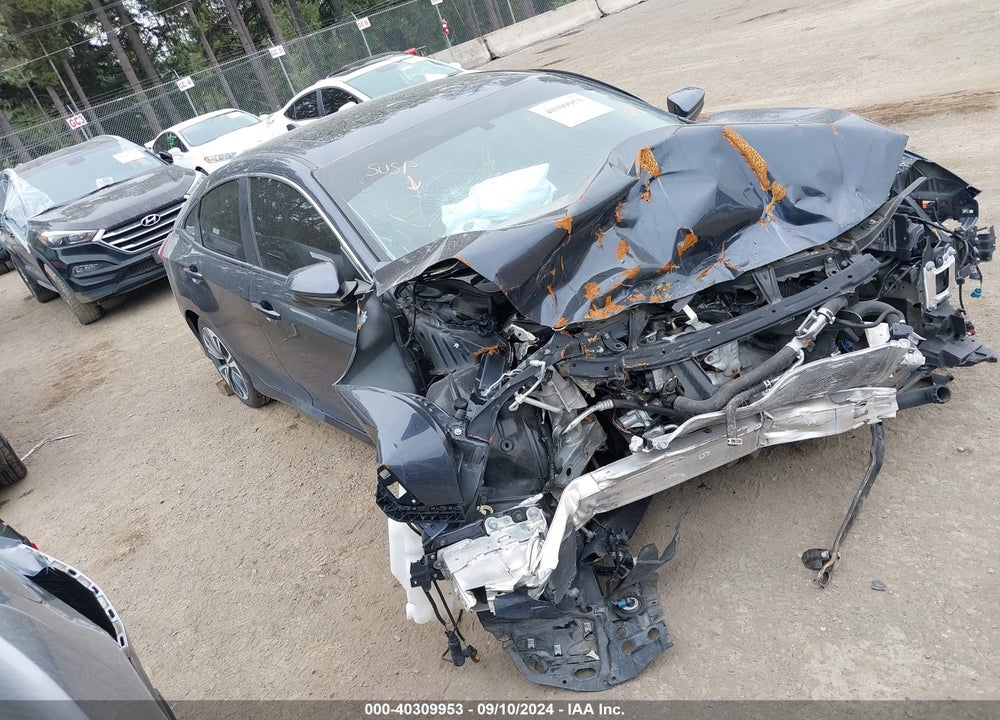 2016 HONDA CIVIC EX-T VIN: 19XFC1F33GE015120