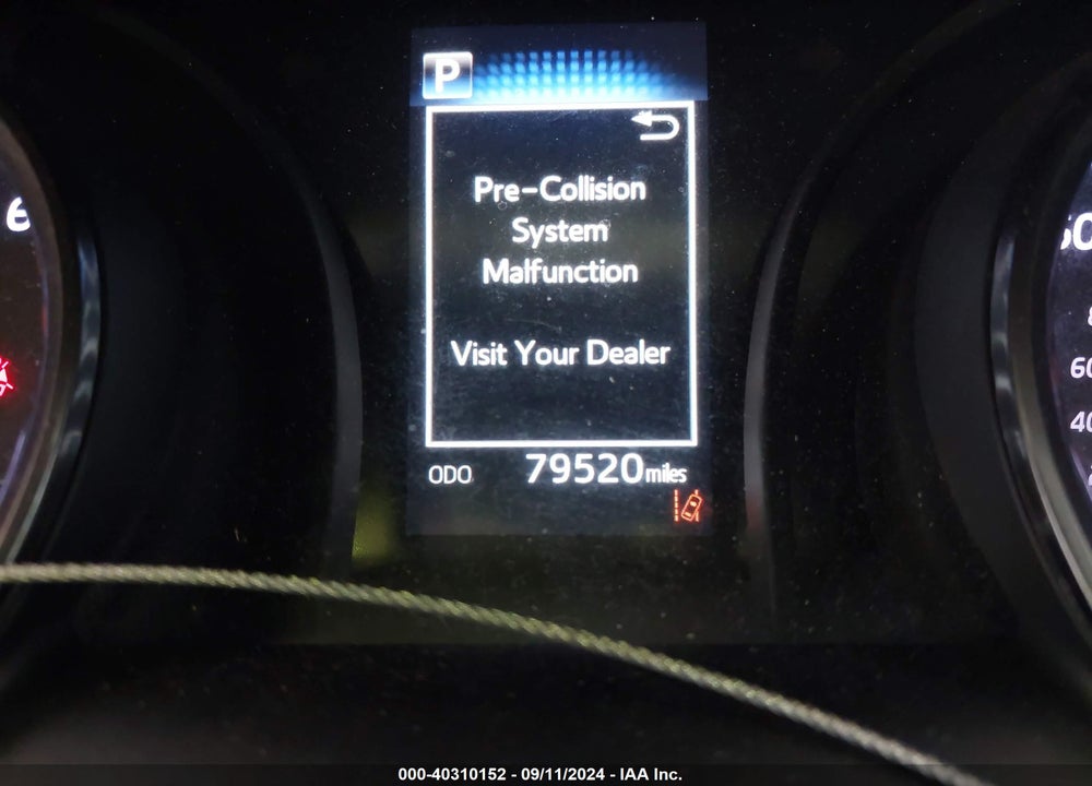 2021 TOYOTA CAMRY SE VIN: 4T1G11AK1MU599289