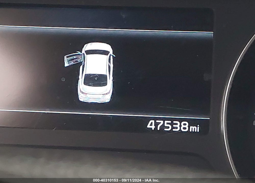 2022 KIA FORTE GT LINE VIN: 3KPF54AD7NE479116