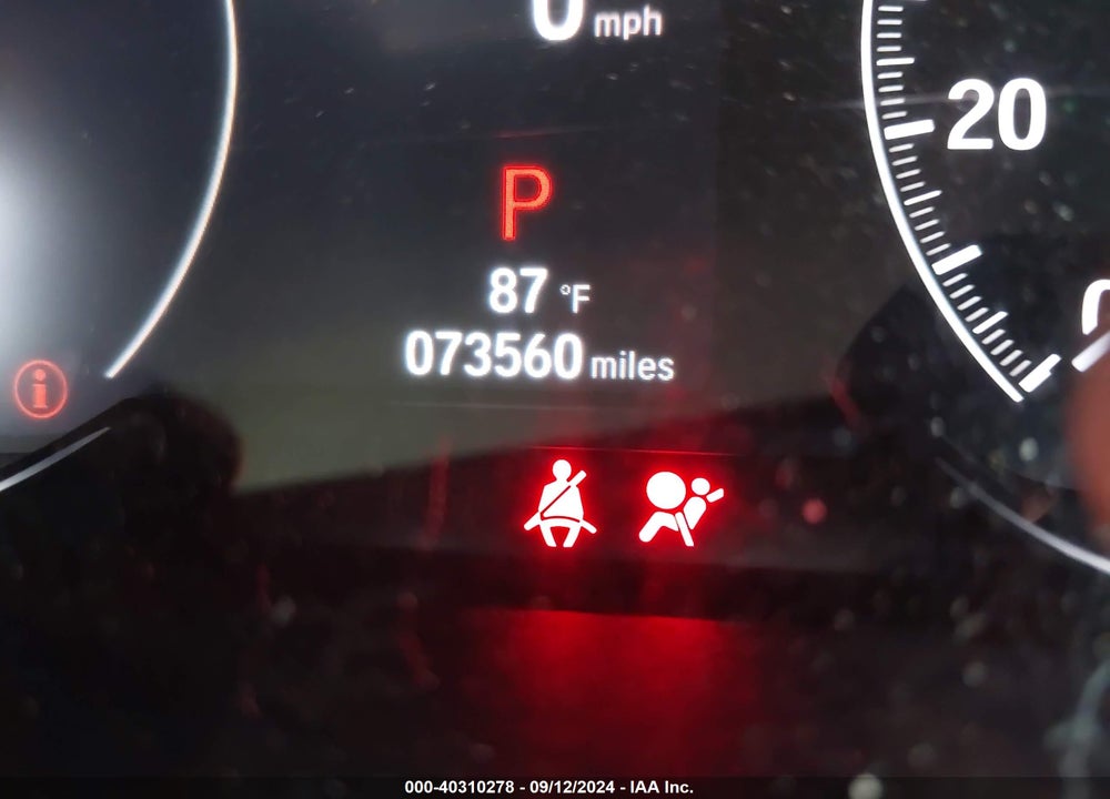 2021 HONDA ACCORD LX VIN: 1HGCV1F11MA025799