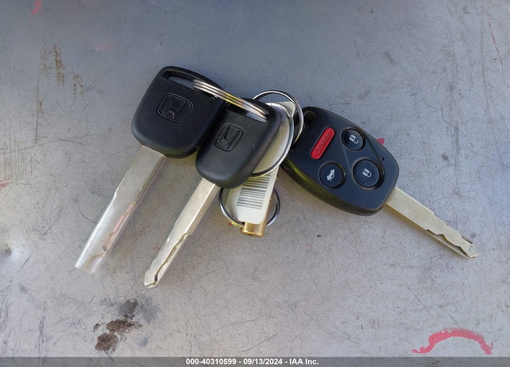 2012 HONDA CIVIC LX VIN: 2HGFG3B5XCH516626