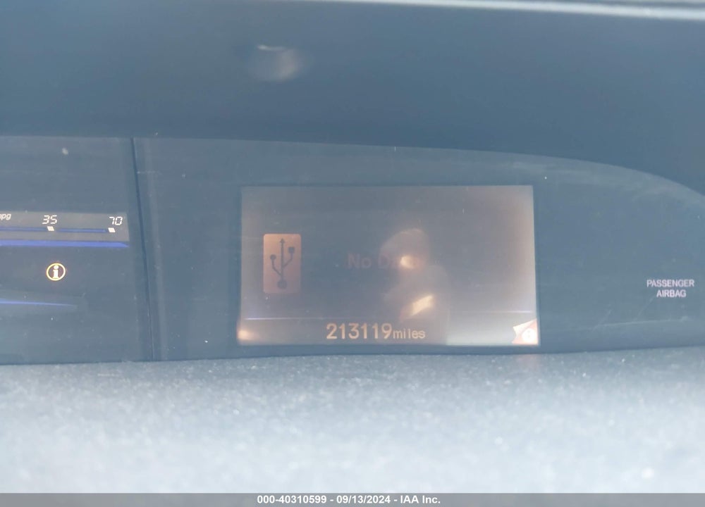 2012 HONDA CIVIC LX VIN: 2HGFG3B5XCH516626