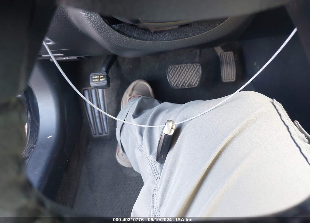 2012 NISSAN ALTIMA VIN: 1N4AL2APXCN493038