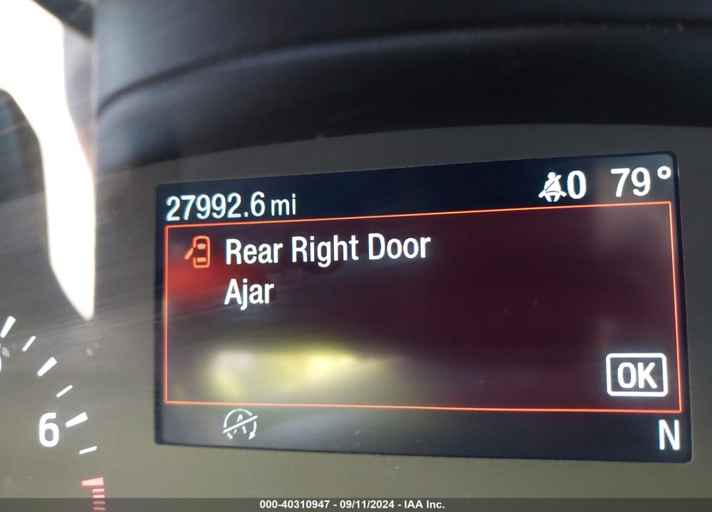 2021 FORD ESCAPE SE VIN: 1FMCU0G69MUB34270