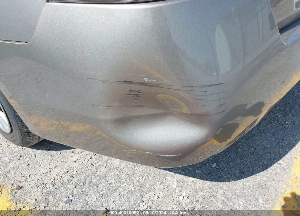 2014 NISSAN ALTIMA 2.5/2.5 S/2.5 SL/2.5 SV VIN: 1N4AL3AP9EN341633