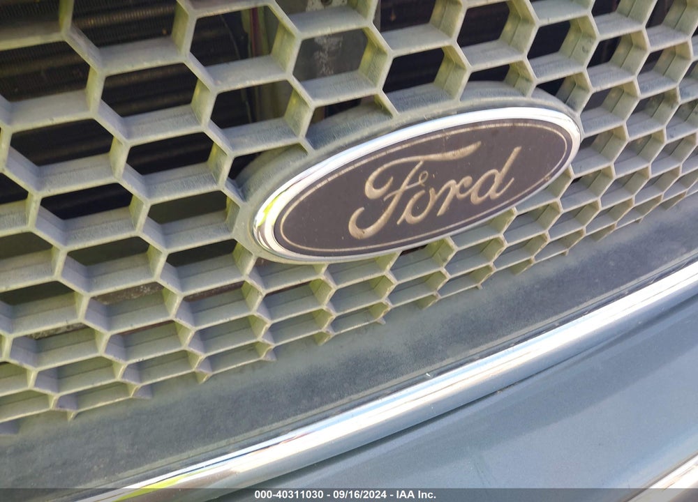 2002 FORD F-150 LARIAT/XLT VIN: 1FTRW07642KE17807