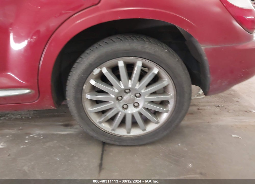 2006 CHRYSLER PT CRUISER VIN: 3A8FY78G46T228844