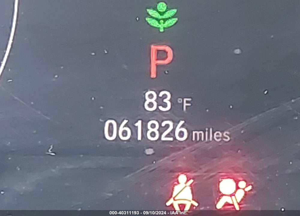 2020 HONDA ACCORD LX VIN: 1HGCV1F10LA108736