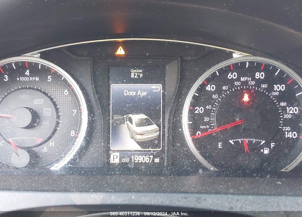 2017 TOYOTA CAMRY SE VIN: 4T1BF1FK7HU708672