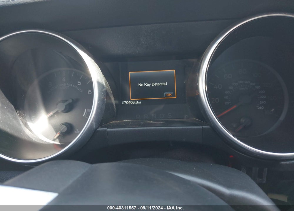 2019 FORD MUSTANG GT PREMIUM VIN: 1FA6P8CF1K5102178