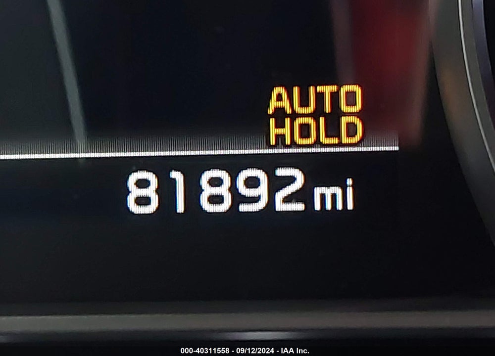 2021 KIA SORENTO SX VIN: 5XYRKDLFXMG025447