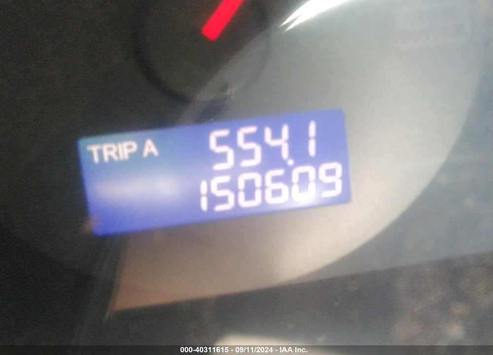 2007 HONDA FIT SPORT VIN: JHMGD38697S021715