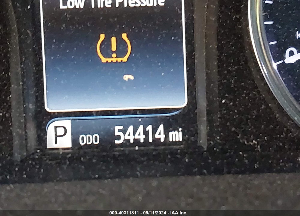 2017 TOYOTA CAMRY LE VIN: 4T1BF1FKXHU641100