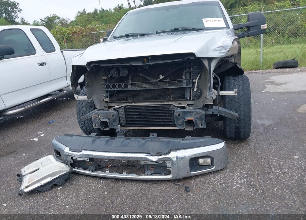 2015 FORD F-150 XLT VIN: 1FTEW1CGXFKD11919