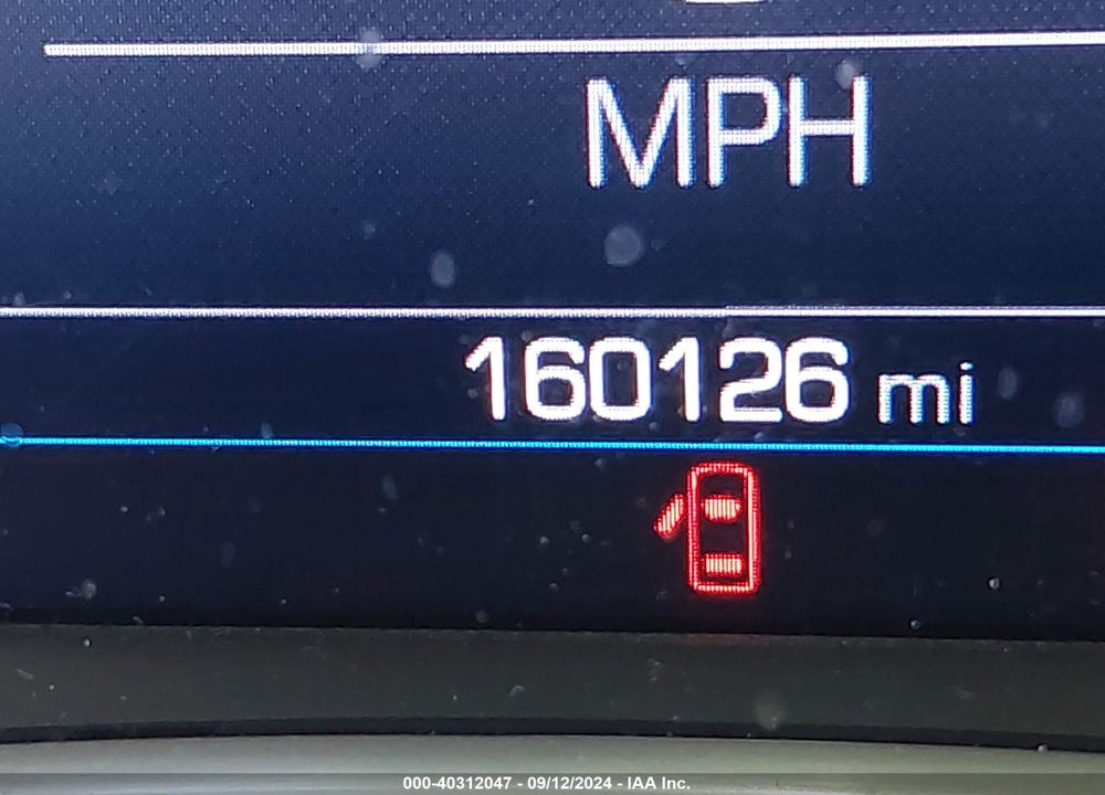 2019 CHEVROLET EQUINOX LT VIN: 2GNAXTEV2K6141188