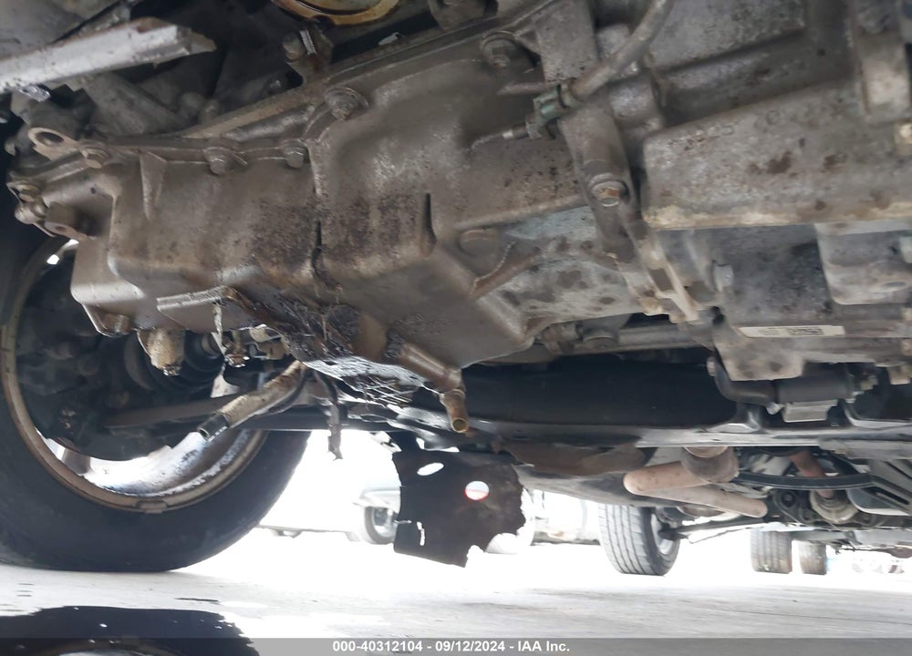 2019 FORD ECOSPORT SE VIN: MAJ6S3GL9KC258708