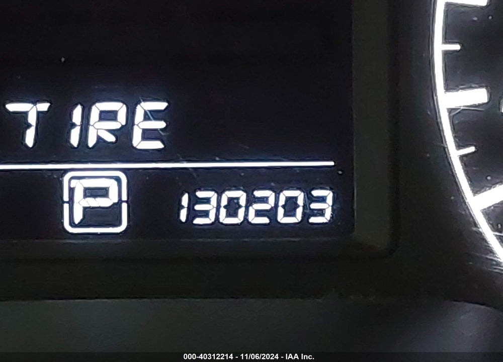 2016 NISSAN SENTRA FE+ S/S/SL/SR/SV VIN: 3N1AB7AP8GY285276