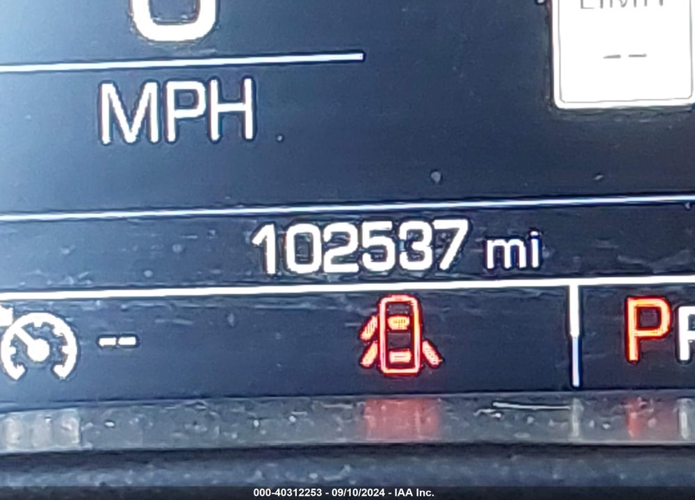 2018 CHEVROLET COLORADO ZR2 VIN: 1GCGTEEN4J1194065