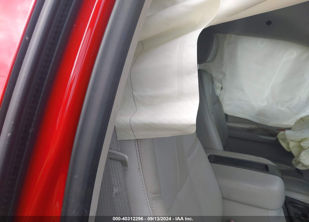 2007 GMC SIERRA 1500 SLT VIN: 1GTEC19J67Z554017