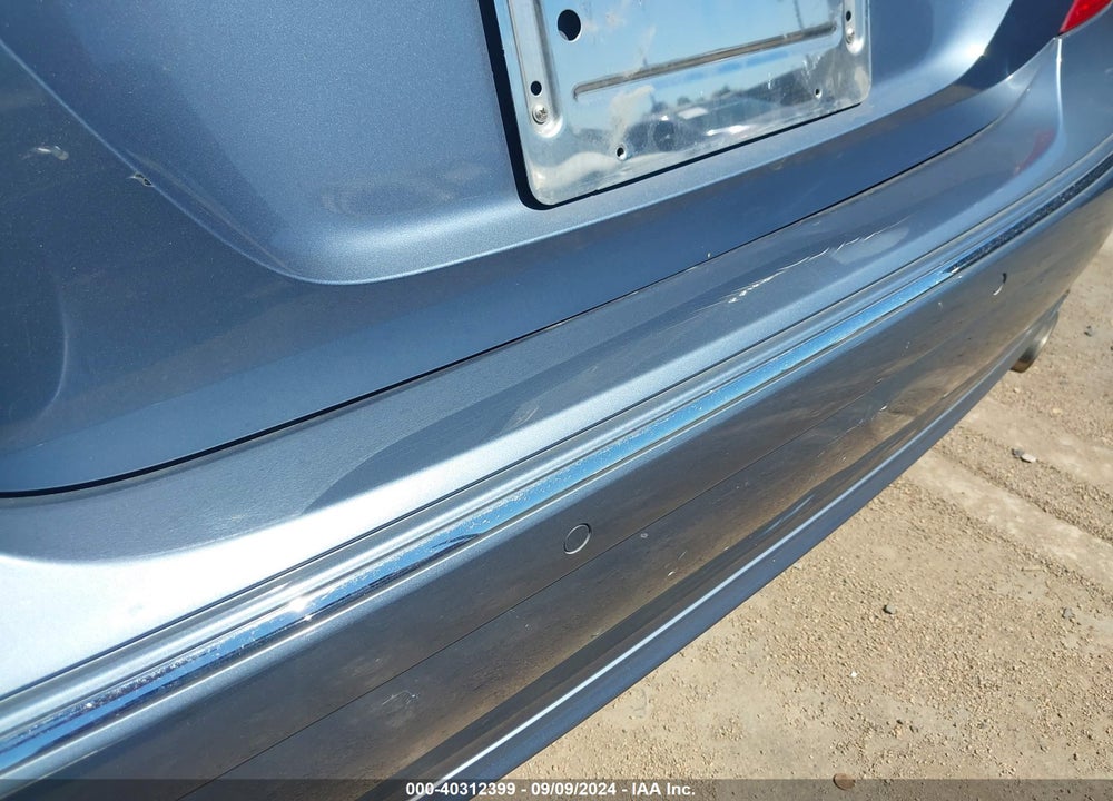 2007 MERCEDES-BENZ E 350 VIN: WDBUF56X27B105914