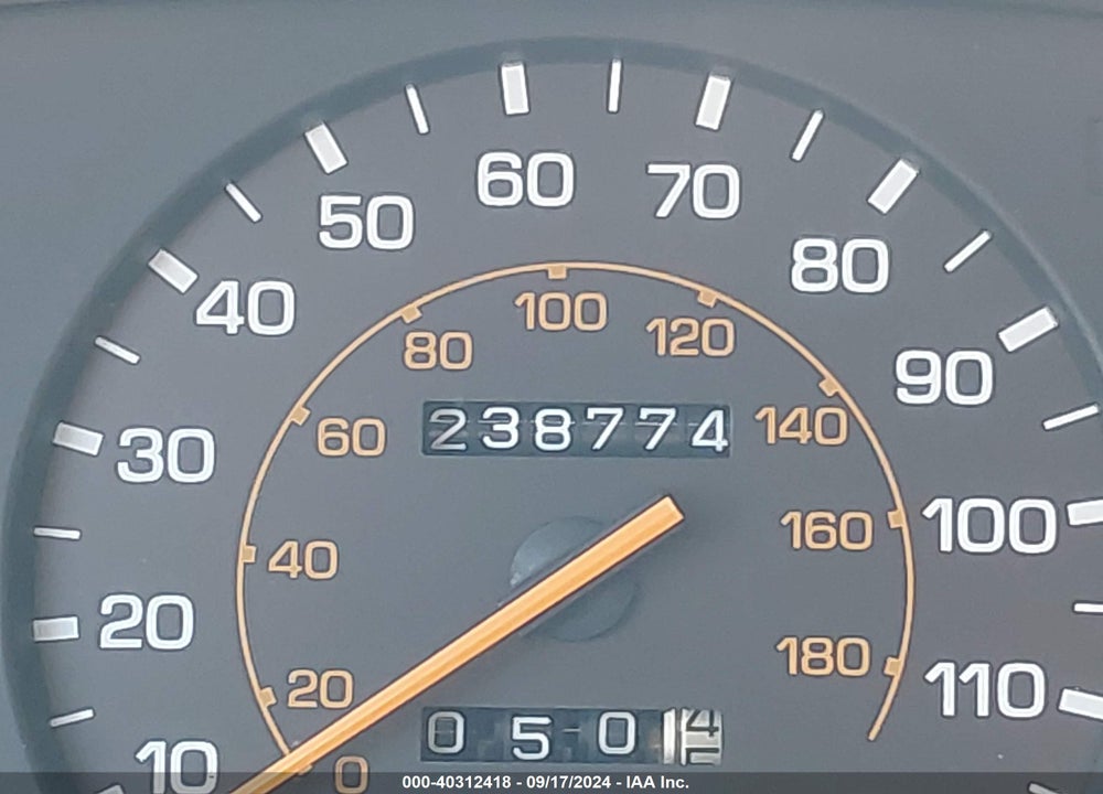 1990 TOYOTA CELICA ST VIN: JT2AT86F8L0014845