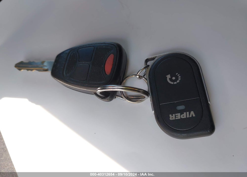 2007 JEEP WRANGLER UNLIMITED SAHARA VIN: 1J4GA59137L185796
