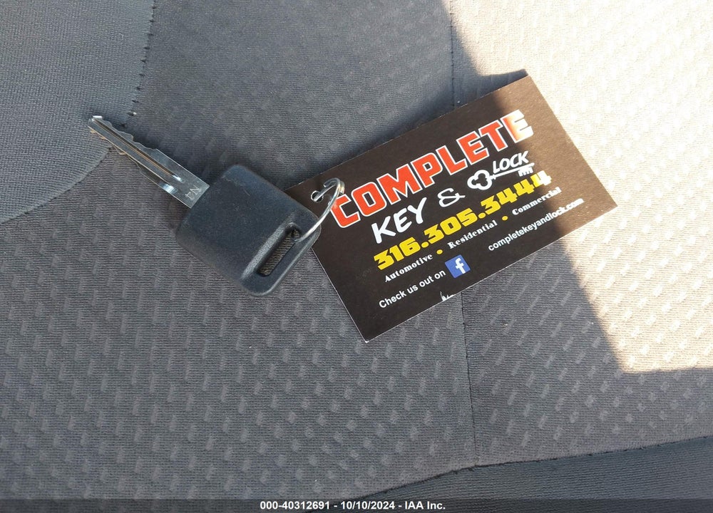 2012 NISSAN SENTRA 2.0 VIN: 3N1AB6AP8CL738958