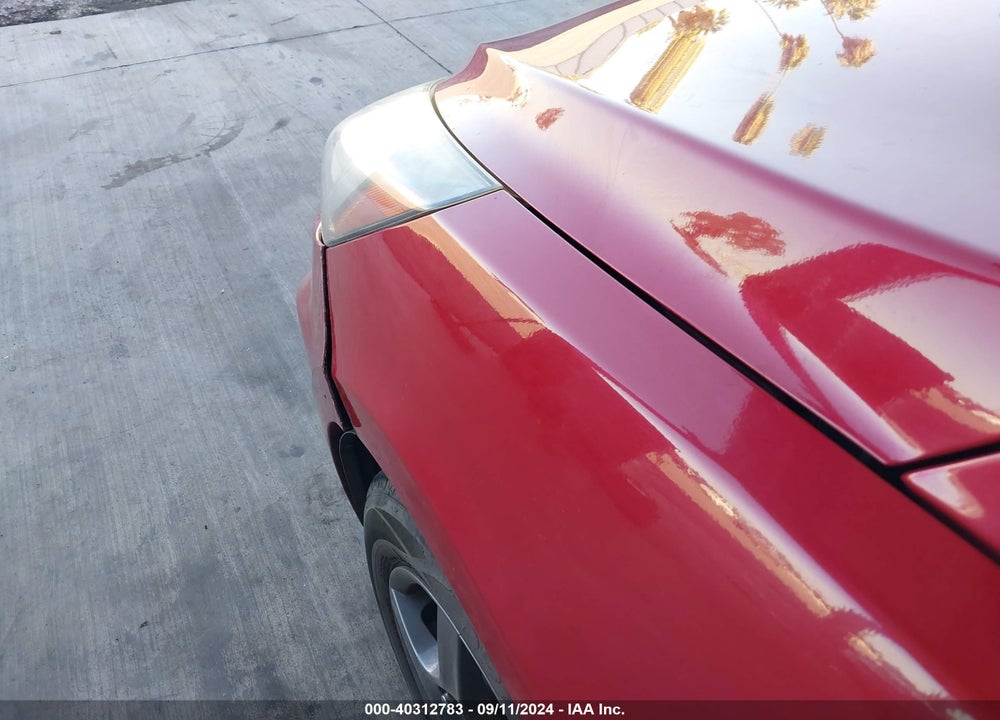 2013 HYUNDAI ACCENT VIN: KMHCT4AE6DU550125