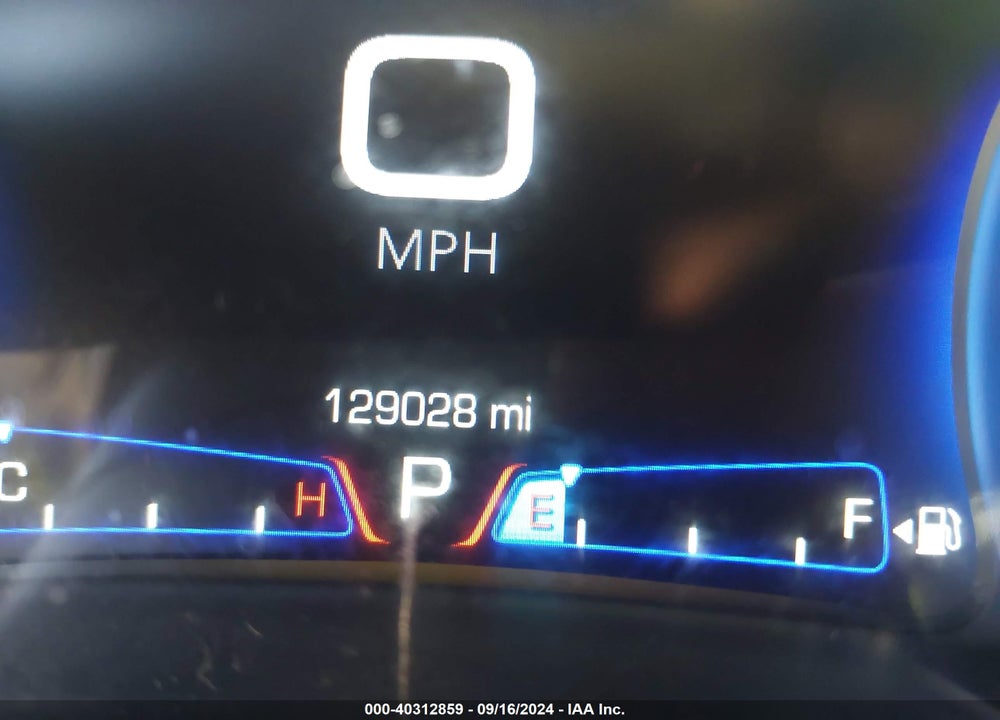 2017 CHRYSLER 300 300S VIN: 2C3CCABG0HH582472