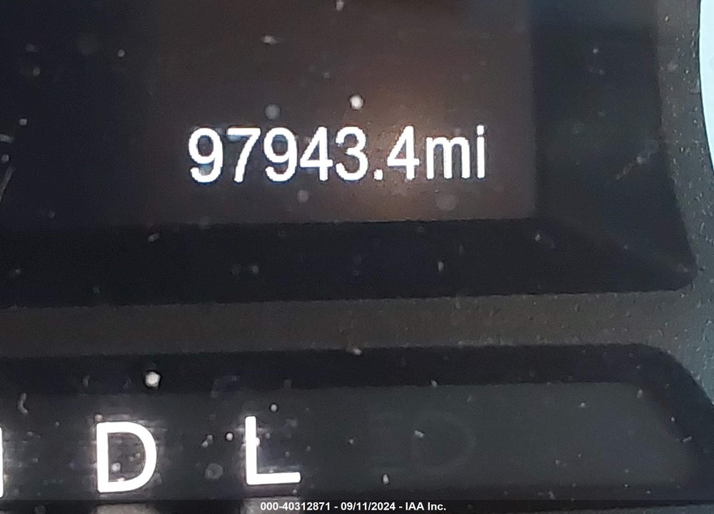 2017 FORD FUSION SE VIN: 3FA6P0H78HR379080