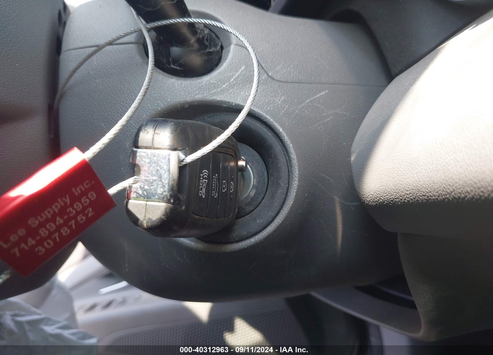 2022 HYUNDAI ELANTRA SE VIN: KMHLL4AG0NU329428